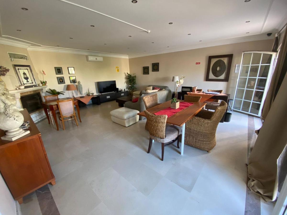 Albergue & Beds Dp Albufeira