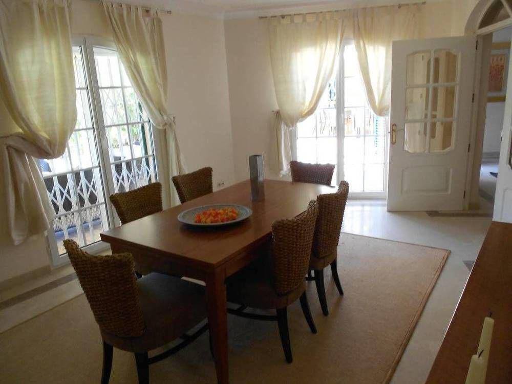 & Beds Dp Albergue