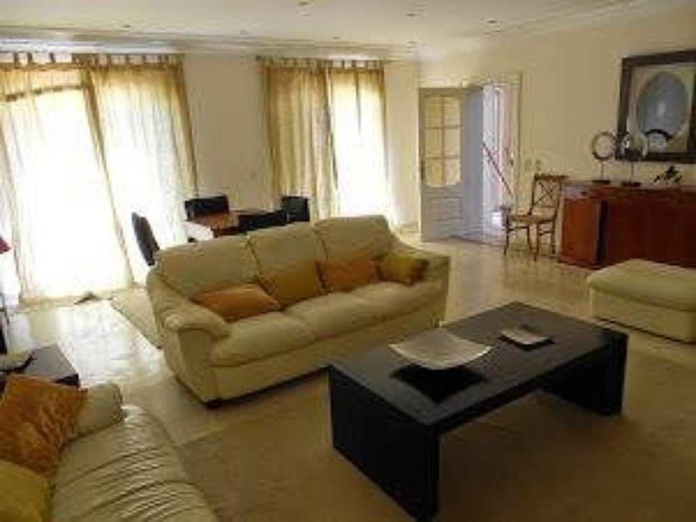 & Beds Dp Albufeira
