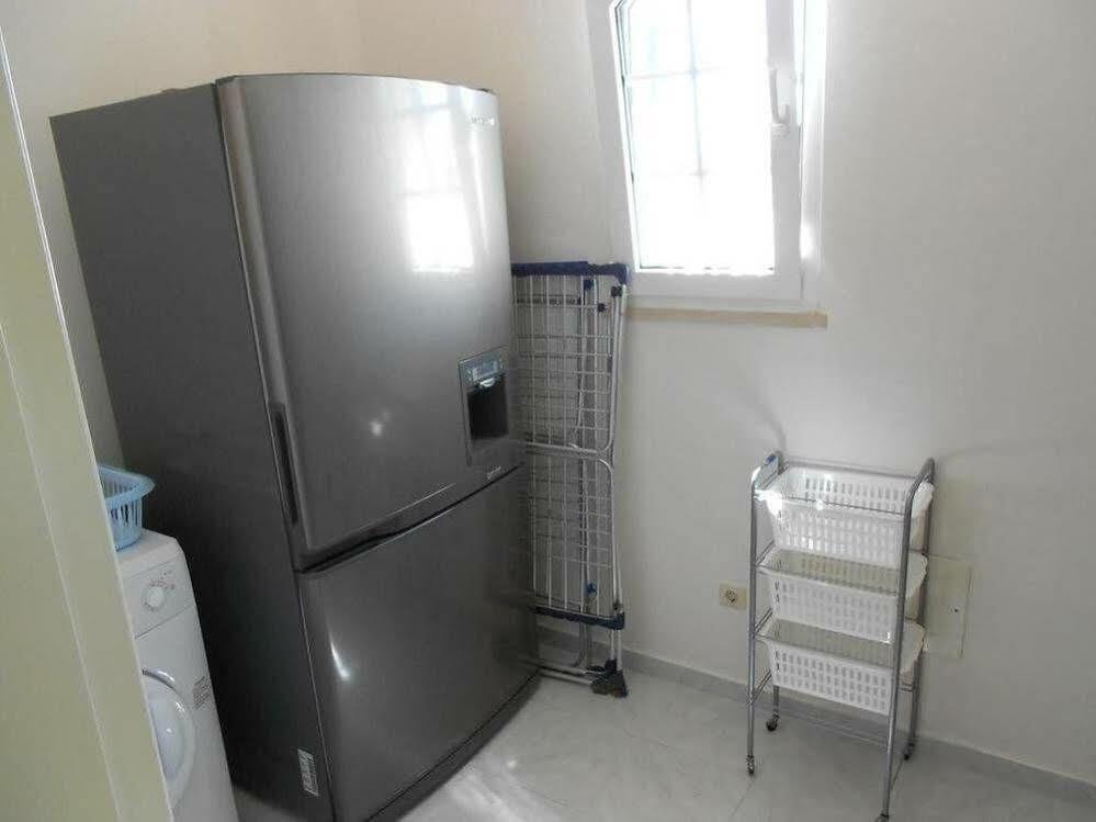 & Beds Dp * Albufeira