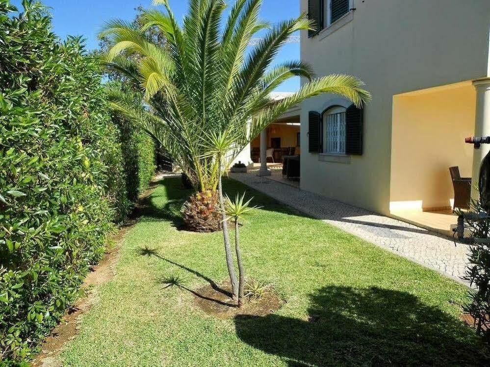 & Beds Dp Albergue
