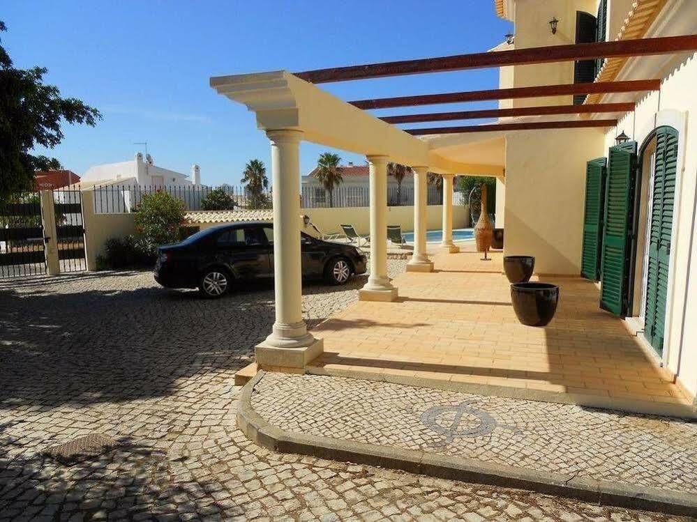 & Beds Dp * Albufeira