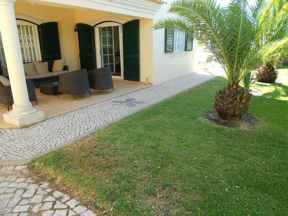 Albergue & Beds Dp