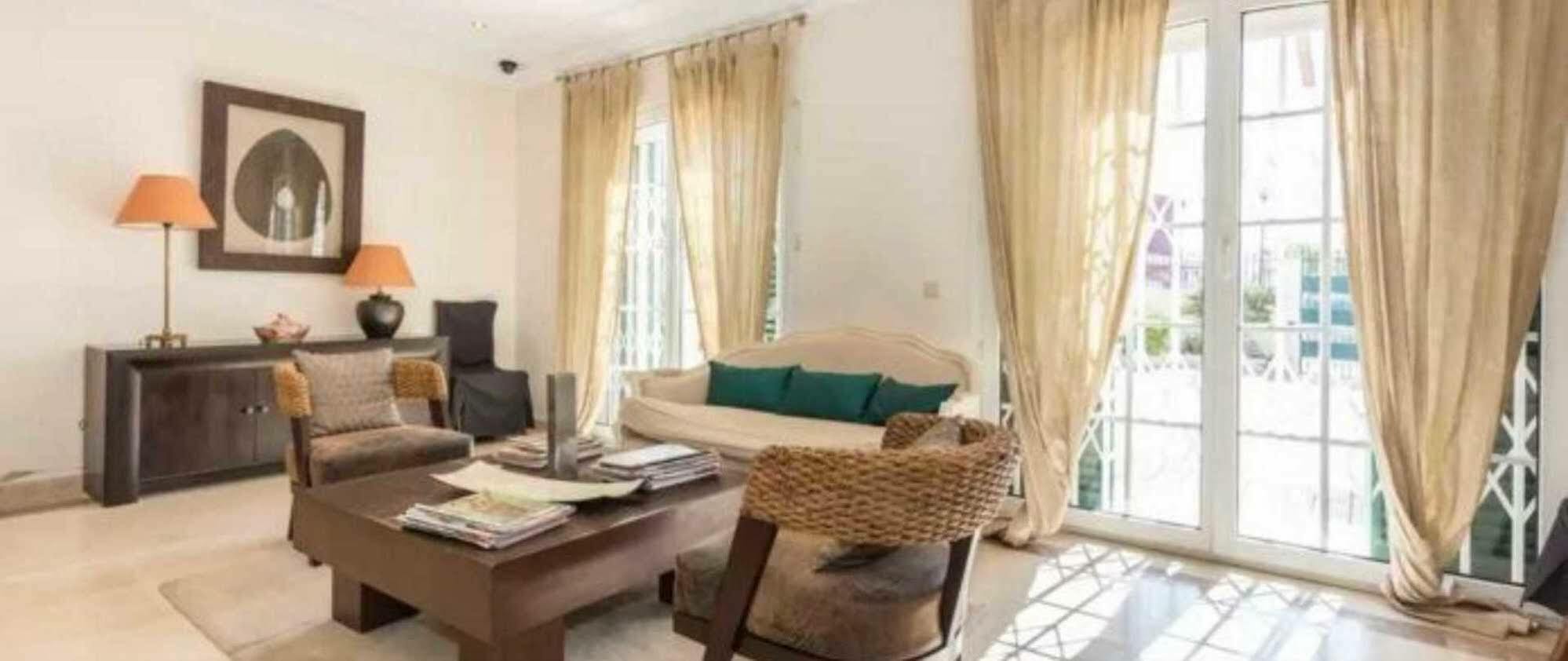 Albergue & Beds Dp