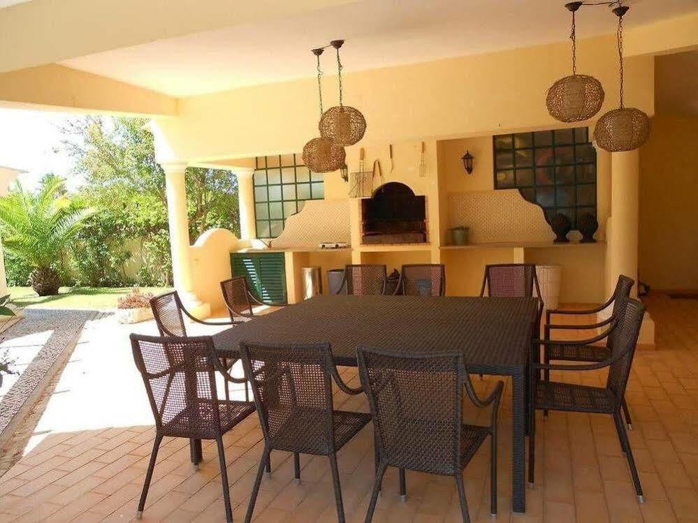 Albergue & Beds Dp *
