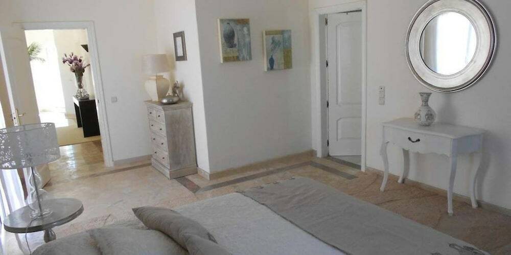 & Beds Dp Albufeira