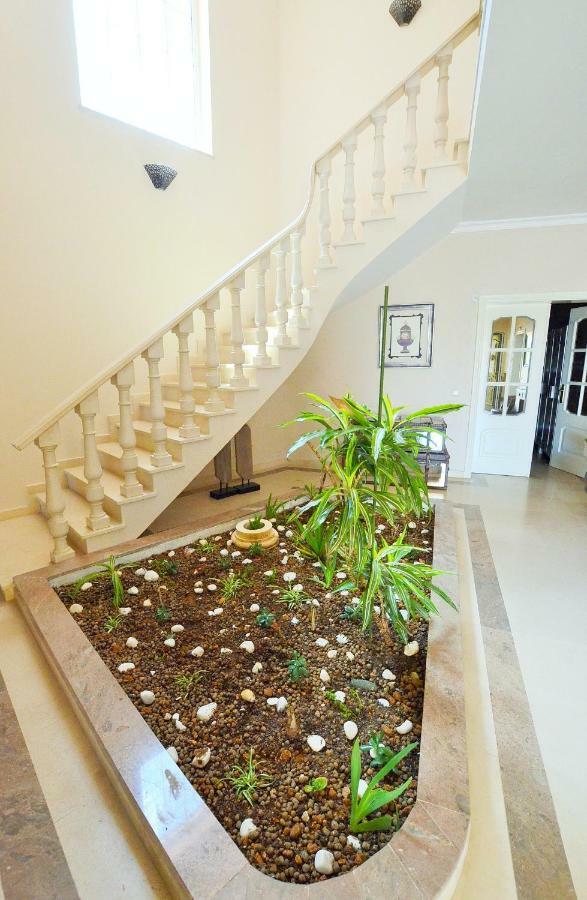 Albergue & Beds Dp