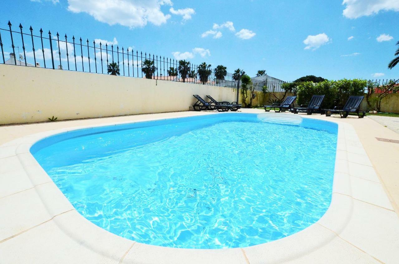Albergue & Beds Dp *