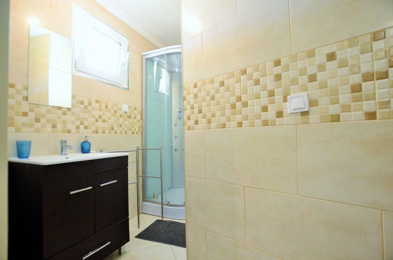 Albergue & Beds Dp Albufeira