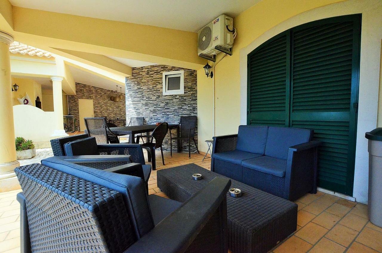 & Beds Dp Albergue