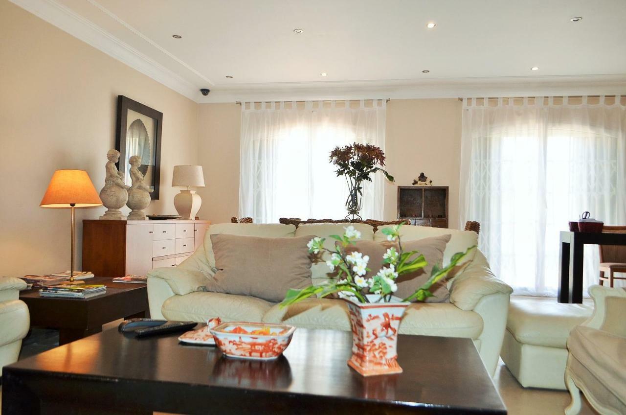 Albergue & Beds Dp Albufeira