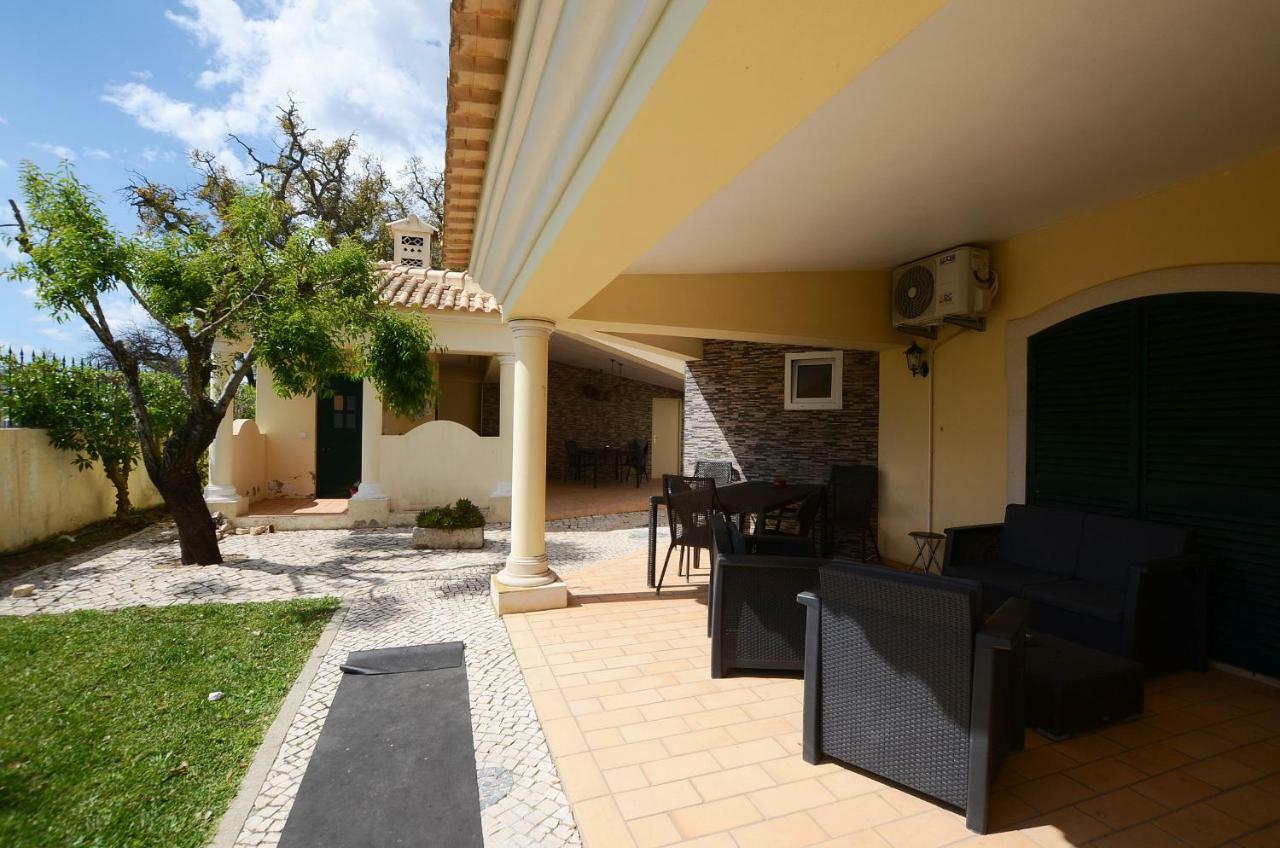 & Beds Dp Albergue