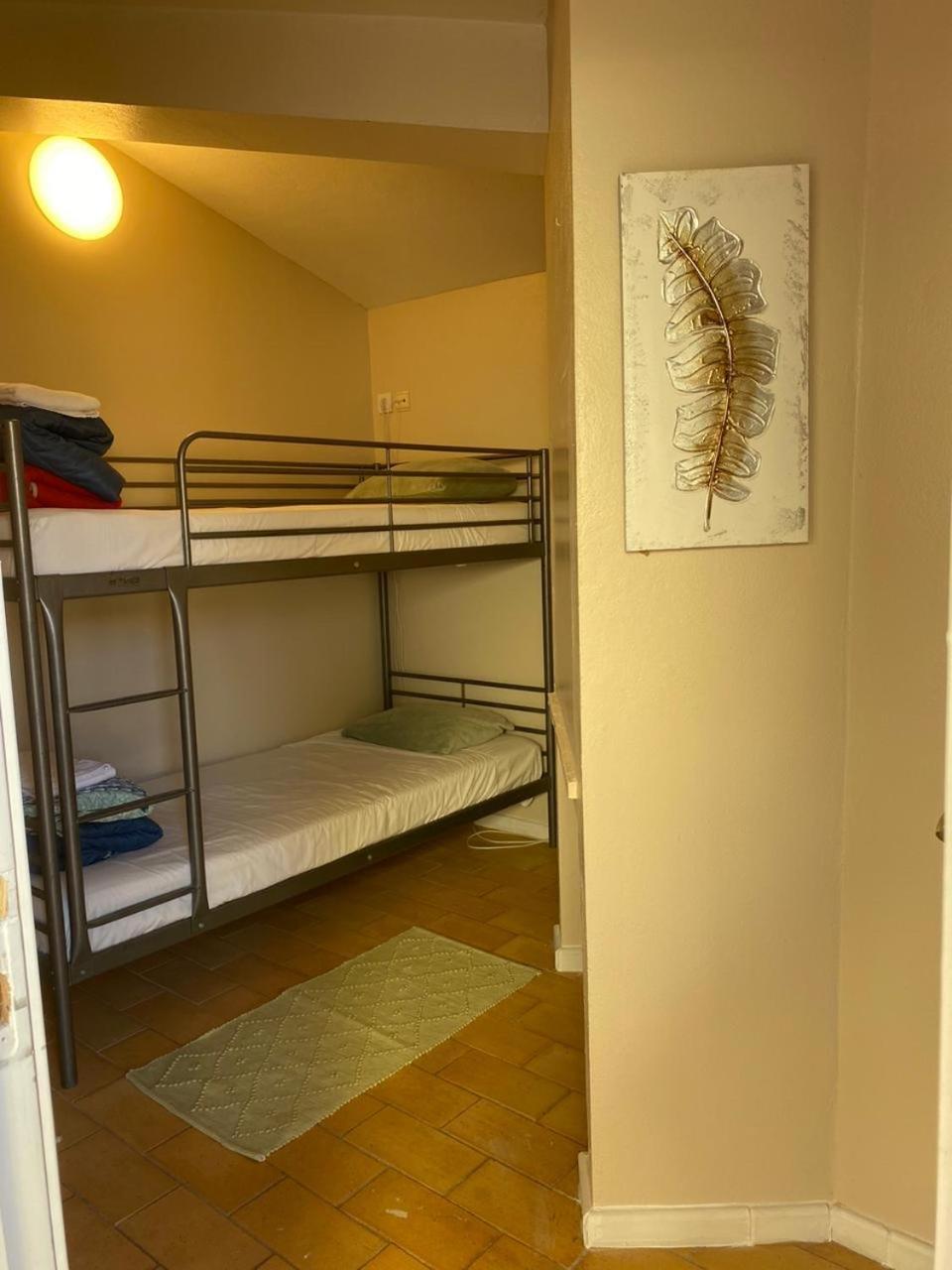 Suites&beds Dp