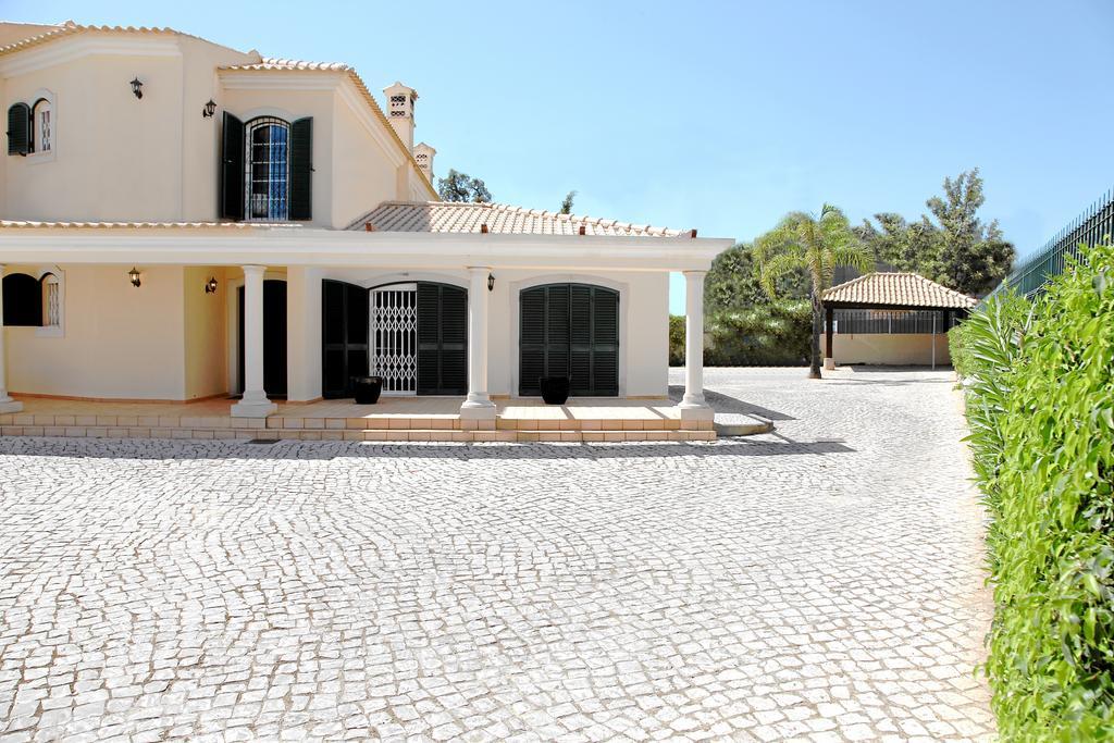 & Beds Dp Auberge de jeunesse Albufeira