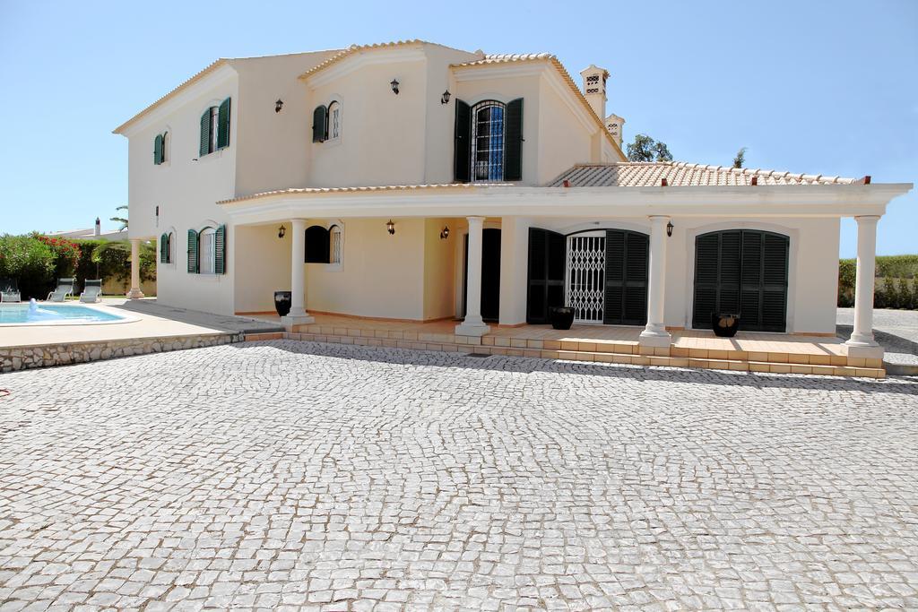 & Beds Dp Auberge de jeunesse