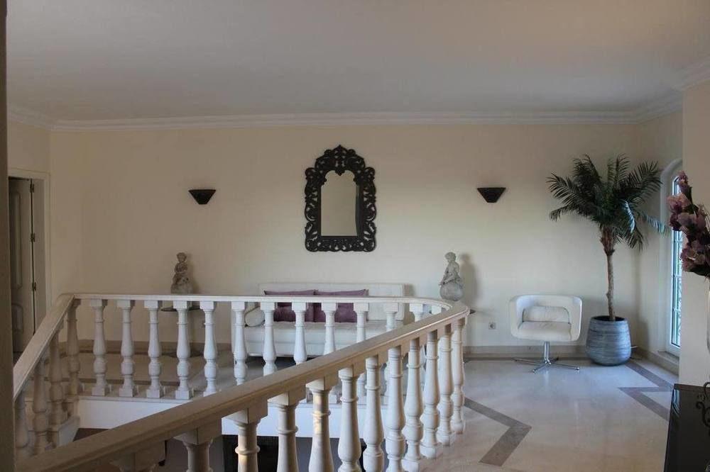 Suites&beds Dp Hostel