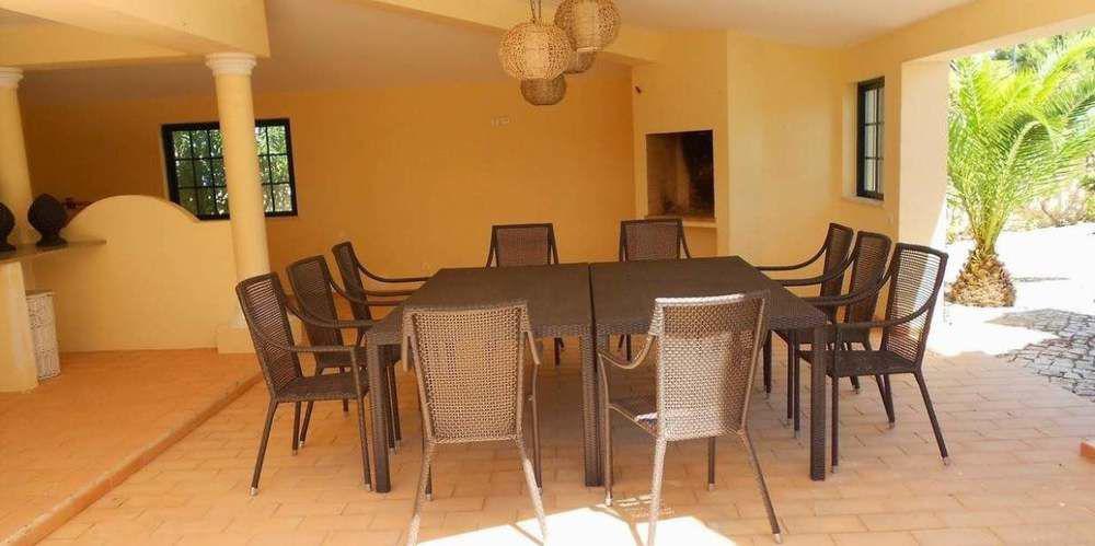 Suites & Beds Dp Albufeira *