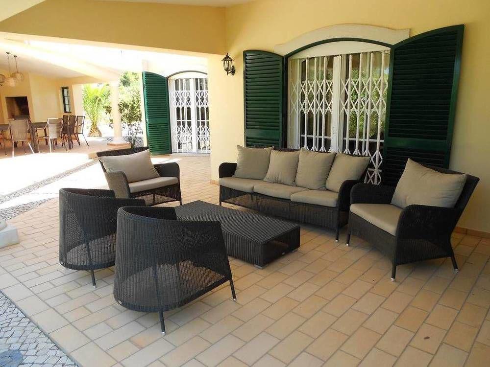 Suites&beds Dp Hostel *