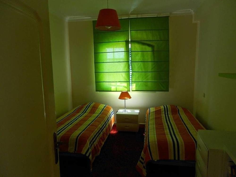 Hostel Suites&beds Dp