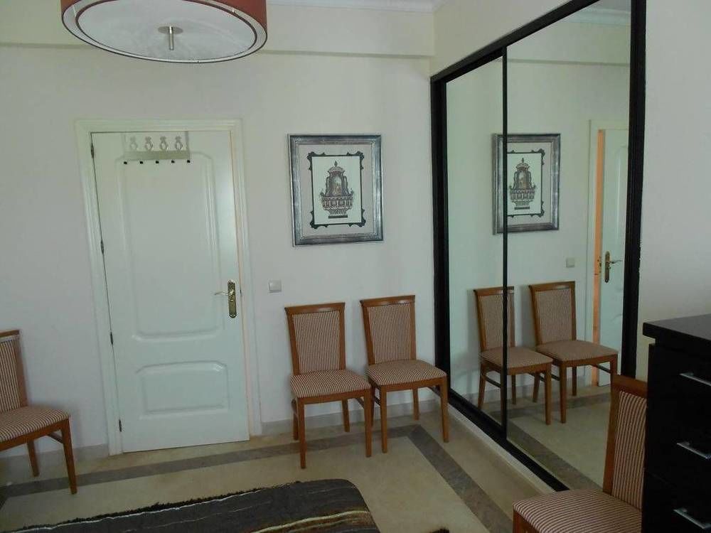 Suites&beds Dp Hostel