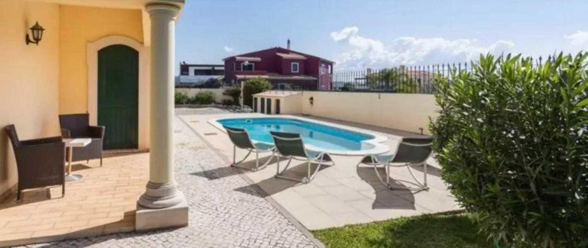 Hostel Suites&beds Dp *