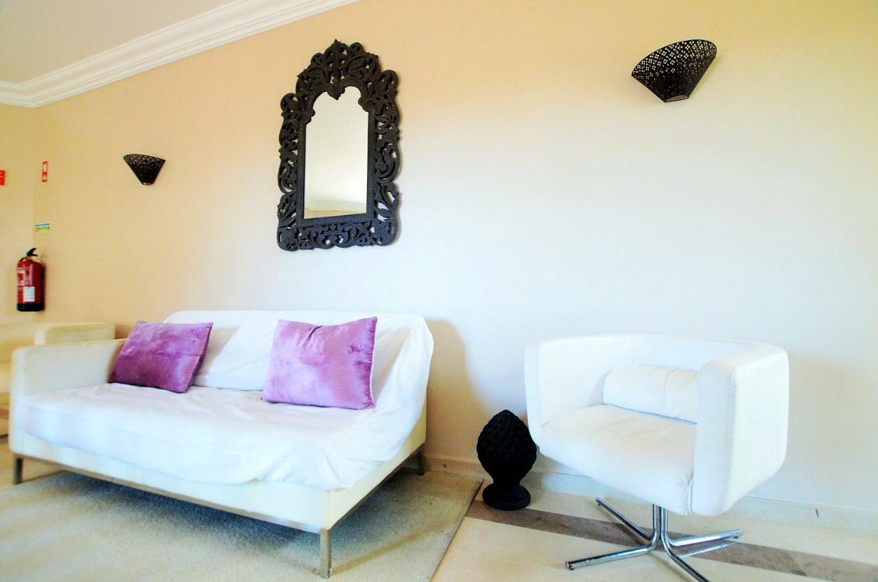 Suites&beds Dp Albufeira