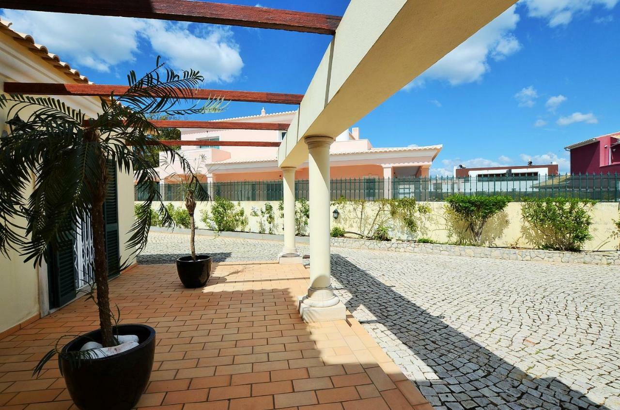 Auberge de jeunesse & Beds Dp