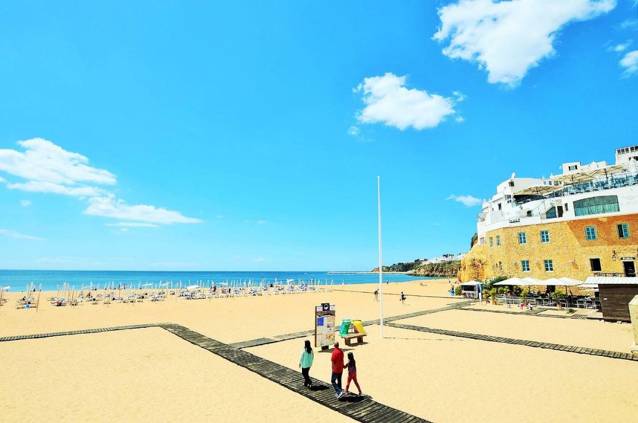 Suites&beds Dp Hostel Albufeira