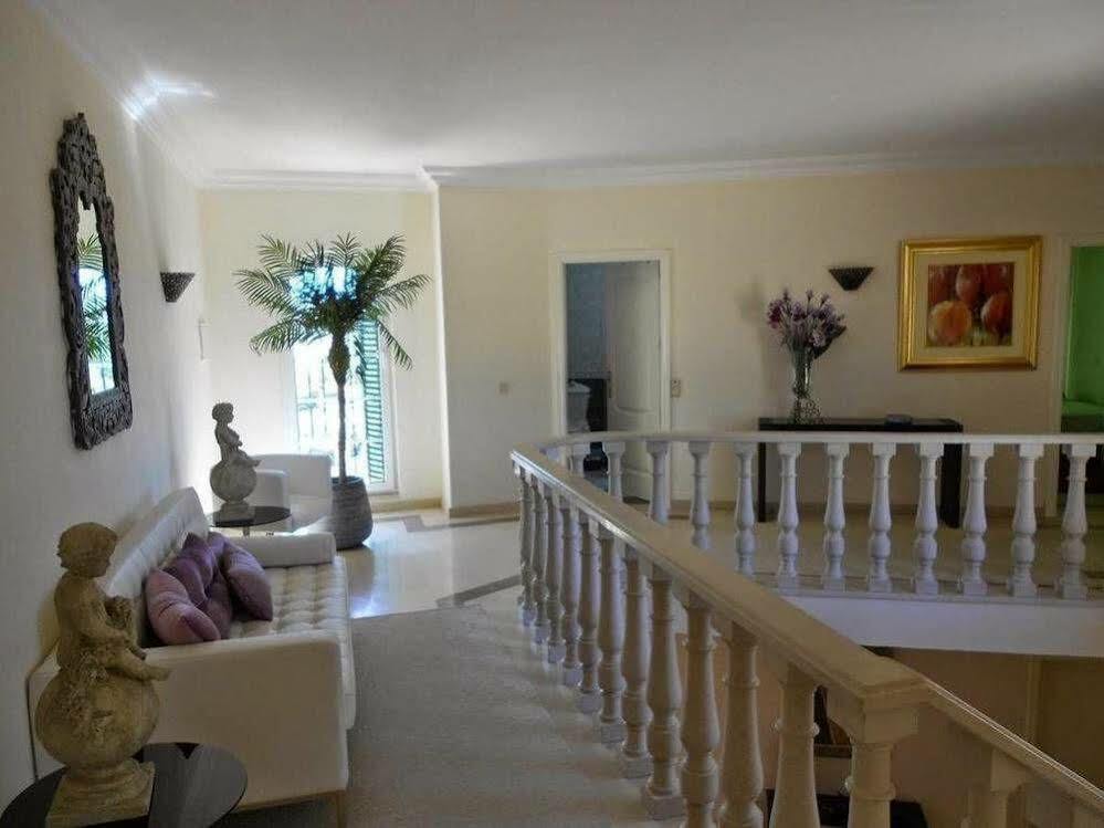 & Beds Dp Auberge de jeunesse