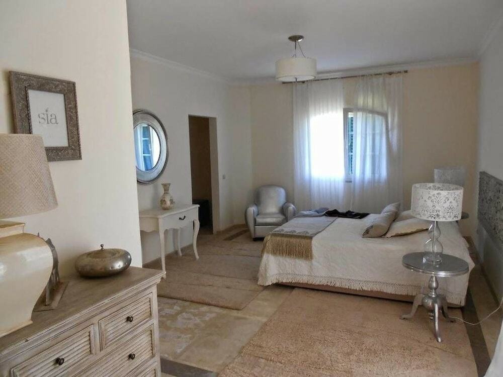 & Beds Dp Auberge de jeunesse Albufeira