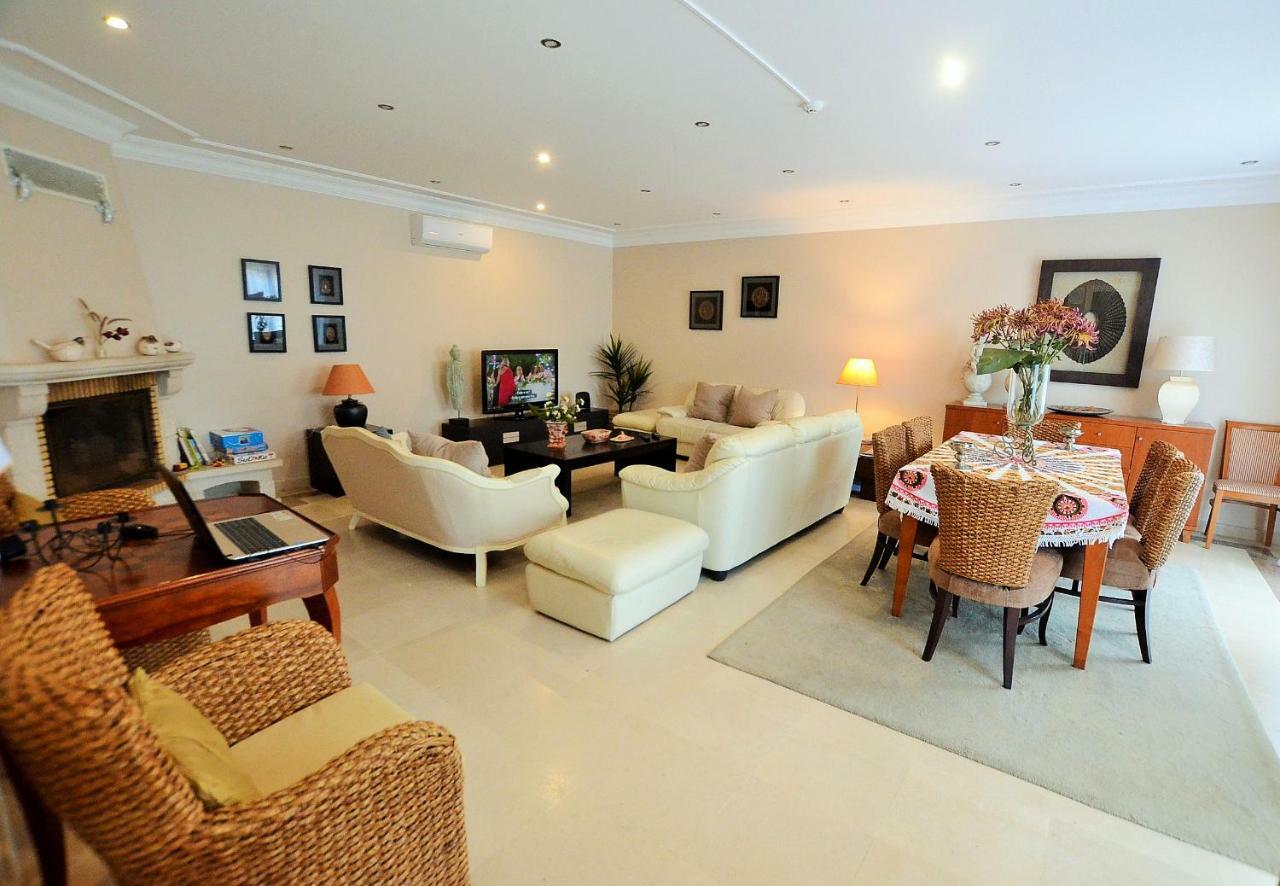 Auberge de jeunesse & Beds Dp *