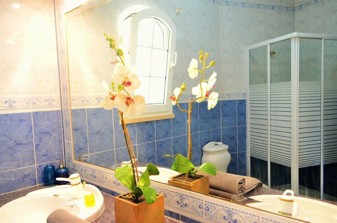 Suites&beds Dp Hostel