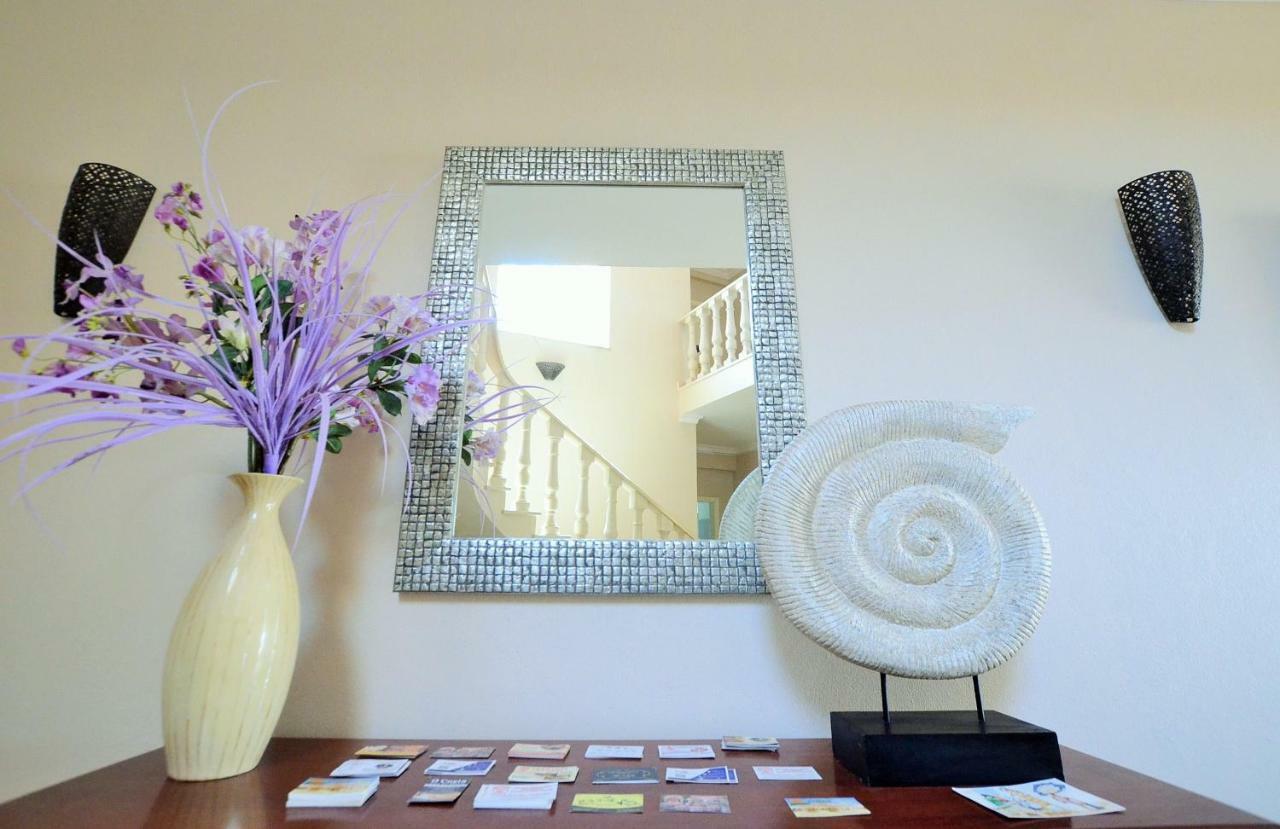 Hostel Suites&beds Dp Albufeira