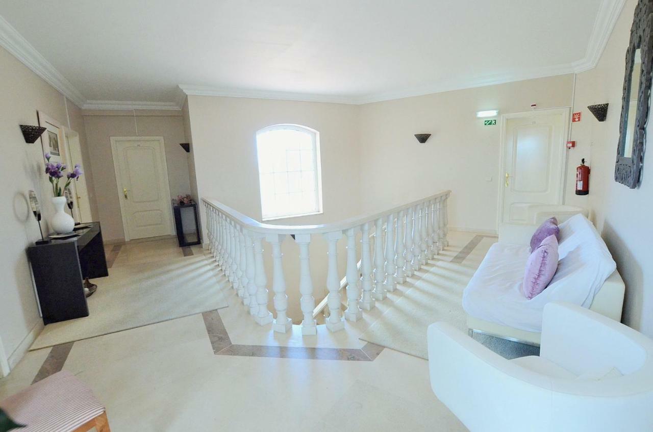 & Beds Dp Auberge de jeunesse