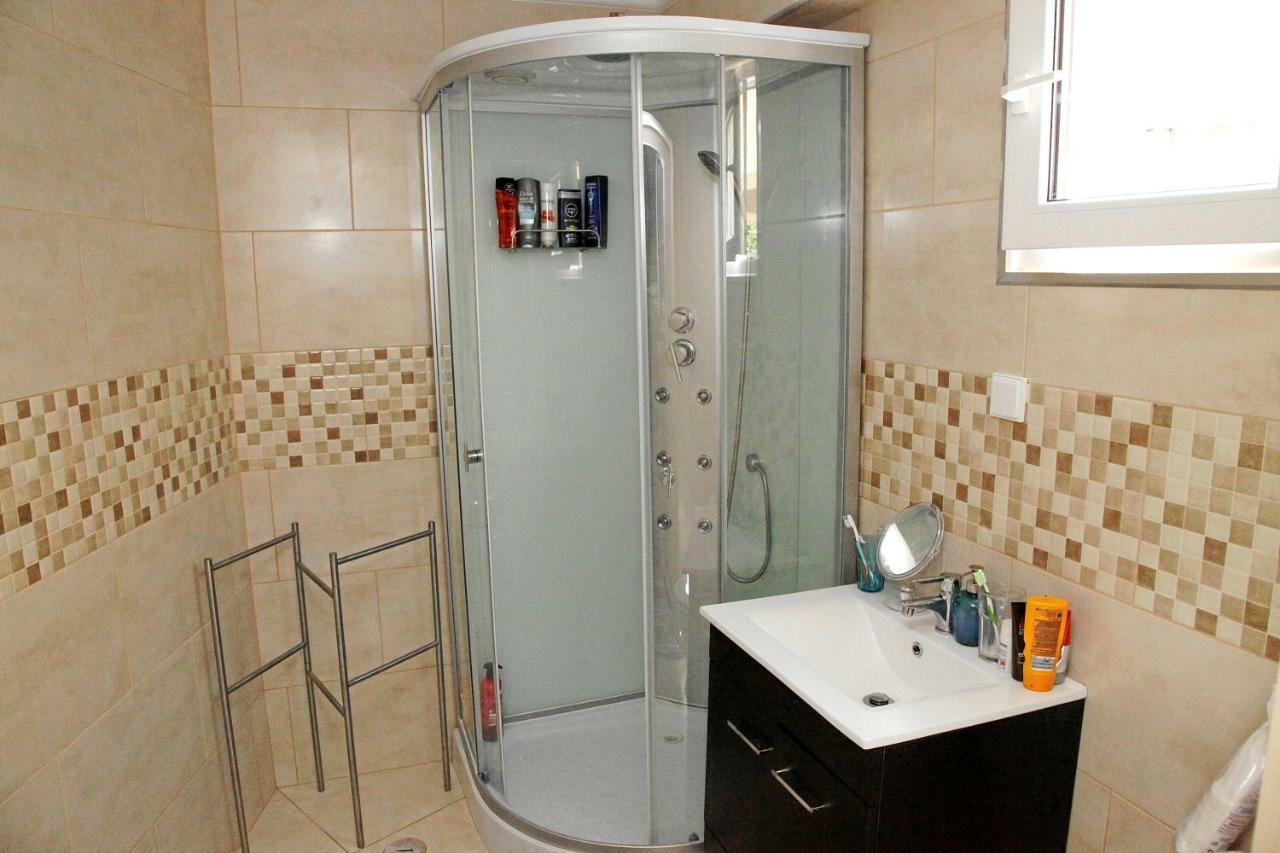 Suites&beds Dp Albufeira